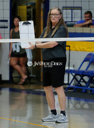 Benton @ Lakeside 9-20-22_JWM_JWM_0279