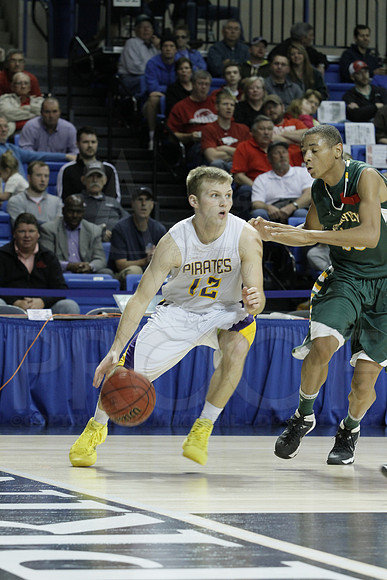 1A Boys State Finals-Concord vs. Wonderview 3-14-2014 (© Justin Manning) JWM_0036