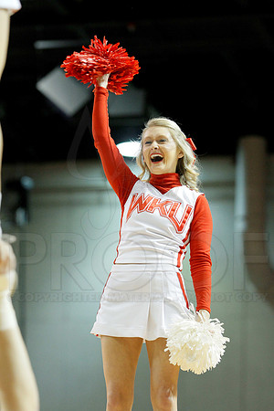 WKU vs. UL-Monroe Men's JWM0007 (©Justin Manning)