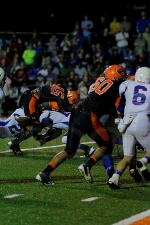 Arkadelphia @ Malvern 11-2-12 (Justin Manning)0163