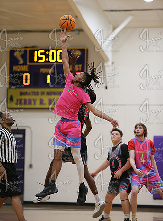 Central Arkansas Razorbacks vs. Arkansas Buzz (AAU High School Boys Basketball) 4-26-25_JWM_0039