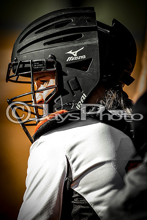 Harmony Grove @ Malvern softball_JWM_0494-2