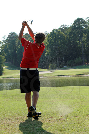 Cortez Golf Course (Hot Springs Village) 8-14-12 184(Justin Manning)