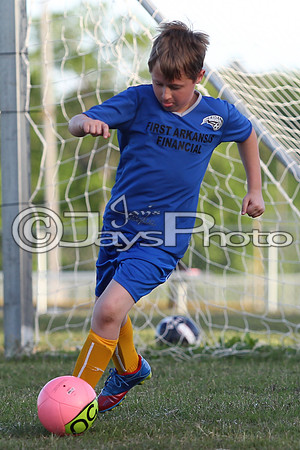 Sheridan Youth Soccer 4-24-17_JWM00163