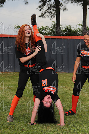 Malvern Team Photos 4-23-25_JWM_0080