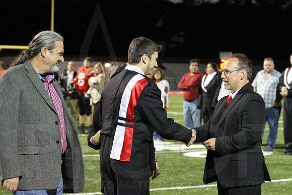 Episcopal @ Harmony Grove 10-31-2014 (©Justin Manning) JWM_148