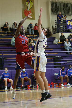 Arkadelphia @ Fountain Lake 1-19-21_JWM1223