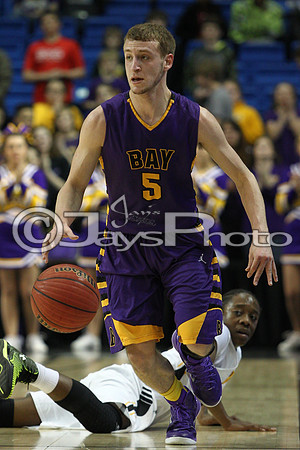 Bay vs. Emerson 1A State Basketball Finals 3-12-2015 (©Justin Manning) JWM_204