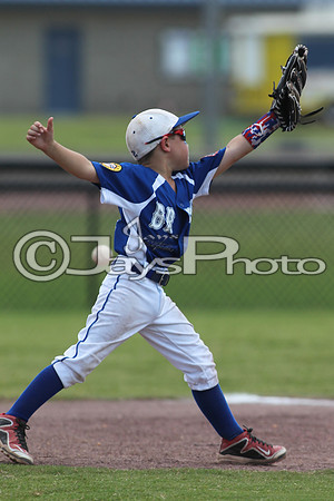 Bryant vs. Westside AL Cal Ripken t-ball All-Stars 7-12-2015 (©Justin Manning) JWM_0008