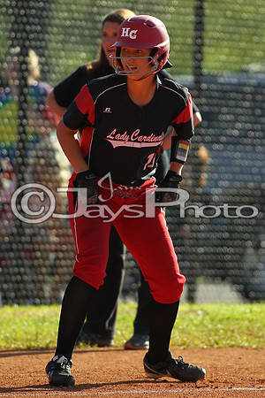 Harmony Grove @ Malvern softball_JWM_0354