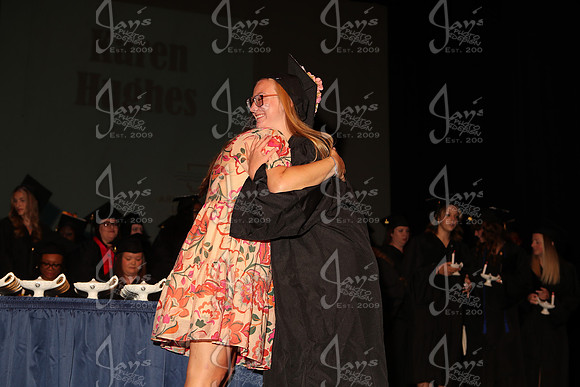 ASU Three Rivers Nurse Pinning Ceremony (LPN & RN) 8-1-25_JWM_0274