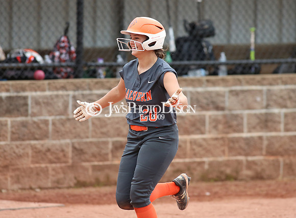 Mena @ Malvern softball 4-12-22_JWM_143