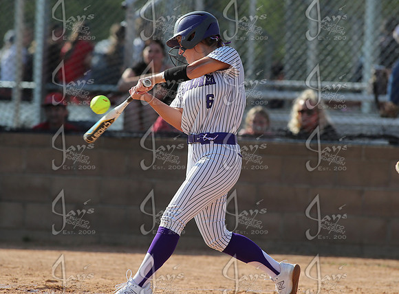 Mayflower @ Glen Rose 4-10-25_JWM_0169