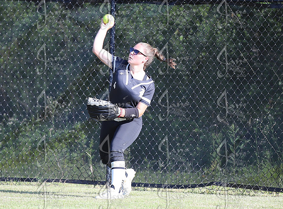 Robinson vs. Malvern 4A-3 Regional 5-8-25_JWM_0699