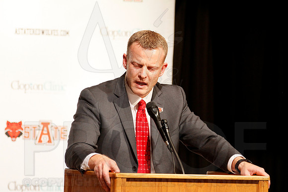 ASU Coach Press Conference 12-12-120122