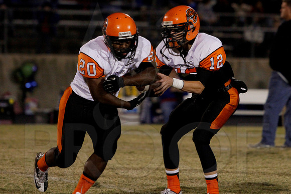 Malvern @ Arkadelphia 11-8-13 (©Justin Manning) JWM_0117