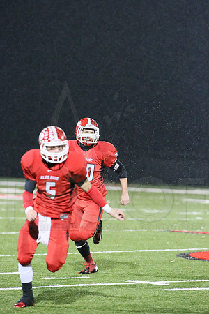 Smackover @ Glen Rose 12-13-13 (©Justin Manning) JWM_0188