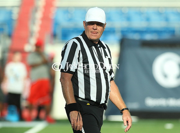 LR McClellan vs. Pine Bluff Dollarway 8-26-19_0387