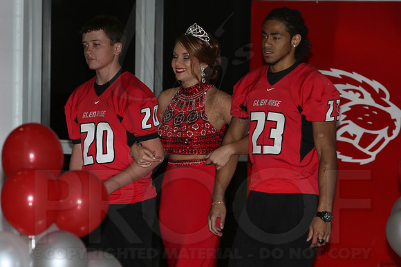 Football Homecoming (Day Ceremony) 10-10-2014 (©Justin Manning) JWM_0062
