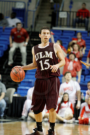 WKU vs. UL-Monroe Men's JWM0288 (©Justin Manning)