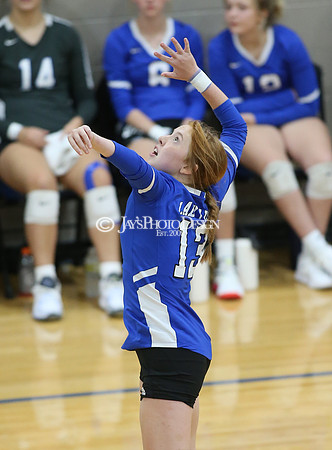 Lisa Academy @ Jessieville 9-12-22_JWM_0523