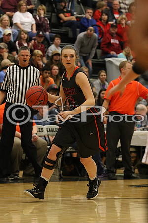 Lamar vs. Perryville Girls 3A State 3-6-2015 (©Justin Manning) JWM_095