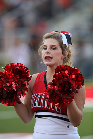 Malvern @ Glen Rose 9-5-2014 (©Justin Manning) JWM_136