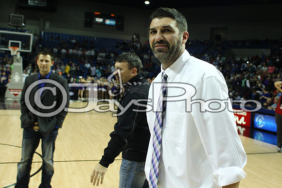 Riverview vs. Ozark 4A Girls State Finals 3-13-2015 (©Justin Manning) JWM_712
