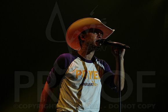Justin Moore concert 8-15-16_JWM_1115