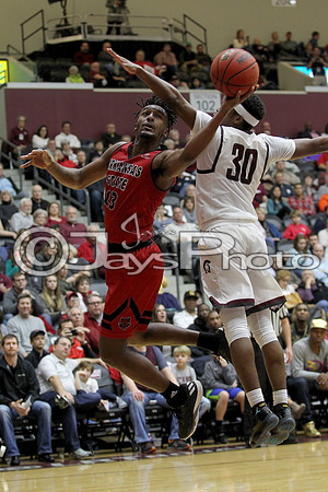 Arkansas State @ Little Rock Men's Basketball 1-14-17_JWM_00648-2