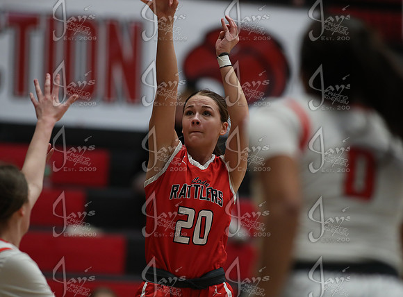 Murfreesboro @ Cutter Morning Star Sr. Girls 1-31-25_JWM_0310