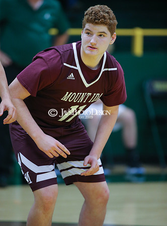 Mount Ida @ Ouachita 12-10-20_JWM_1338