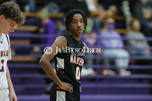 Malvern @ Fountain Lake 1-26-21_JWM_0662