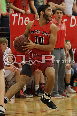 Glen Rose vs. Rose Bud Boys 2-16-17 (5AAA District Tournament)_JWM00260