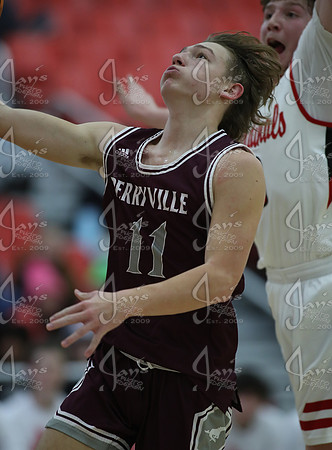 Perryville @ Harmony Grove Sr. Boys 1-14-25_JWM_0131