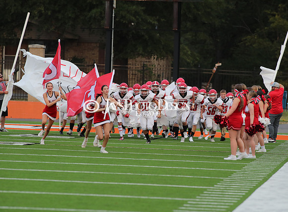 Glen Rose @ Malvern Jr. High 9-5-24_JWM_0040