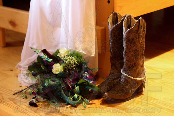 Molly & Michael Garay Wedding 10-5-13 (© Justin Manning) JWM0341