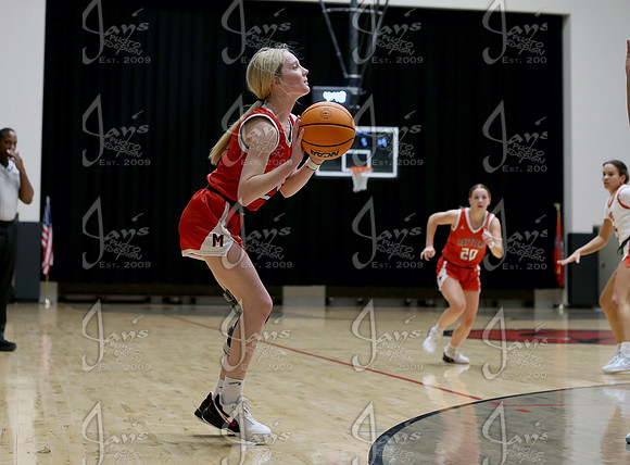 Murfreesboro @ Cutter Morning Star Sr. Girls 1-31-25_JWM_0863