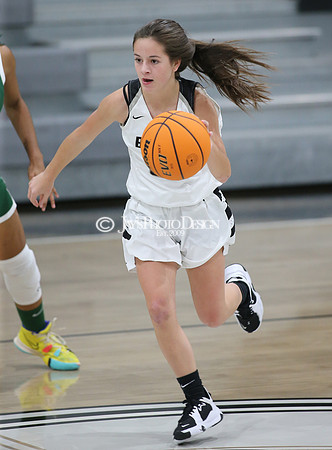 Episcopal @ Bauxite Junior Girls 11-9-21_JWM_0125