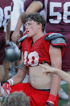 War Memorial Team Camp 7-24-12 (Justin Manning)125
