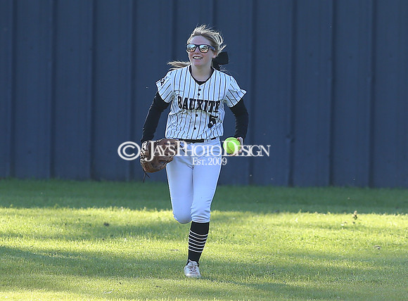 Bauxite @ Malvern 4-1-22_Manning_0498