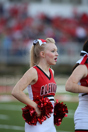 Malvern @ Glen Rose 9-5-2014 (©Justin Manning) JWM_139