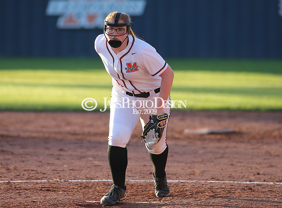 Bauxite @ Malvern 4-1-22_Manning_0729