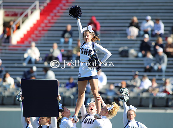 Shiloh Christian vs. Greenwood (6A State Final) 12-7-24_JWM_0075