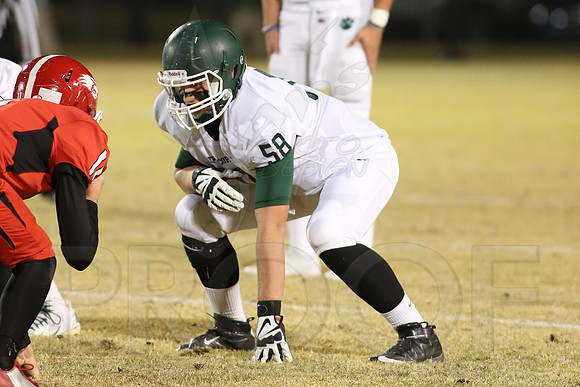 vGlen Rose @ Episcopal 11-7-2014 (©Justin Manning) JWM_235