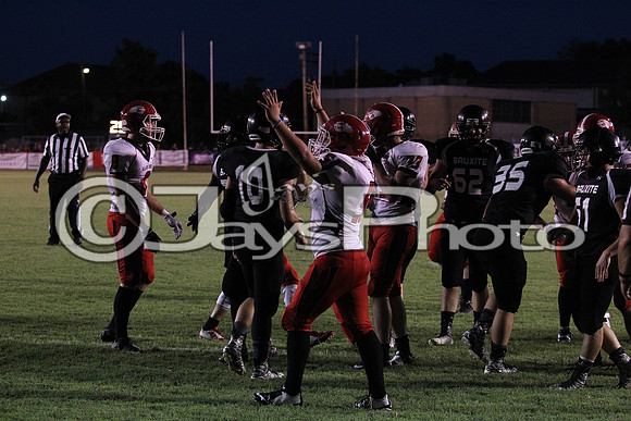 Glen Rose @ Bauxite 9-11-2015 (©Justin Manning) JWM_0452