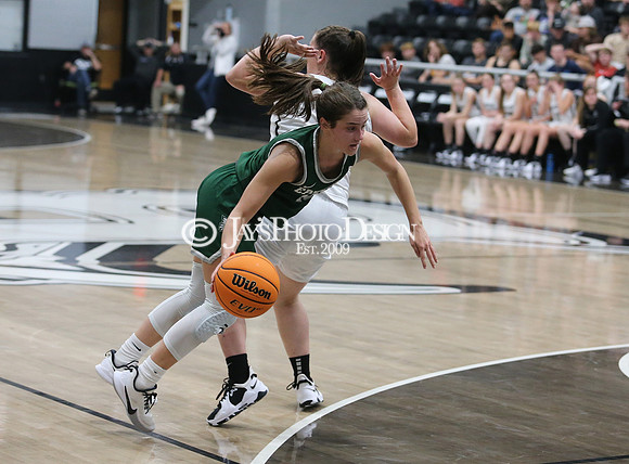 Episcopal @ Bauxite Sr. Girls 11-9-21_JWM_0479