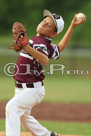 Benton vs. Clark County 6-27-16_JWM_0186