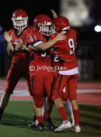Perryville @ Glen Rose Junior High 11-3-22_JWM_0875