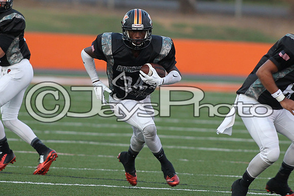 Glen Rose @ Malvern 9-4-2015 (©Justin Manning) JWM_0370